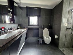 View at Kismis (D21), Apartment #567452801